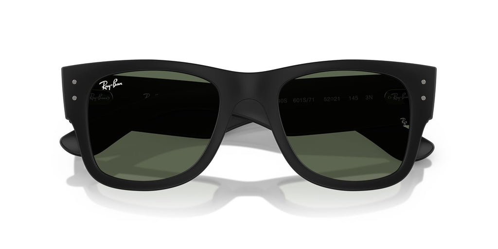 Ray-Ban | 0RB4840S