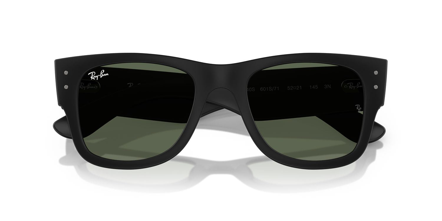 Ray-Ban | 0RB4840S