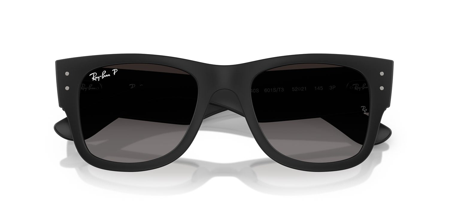 Ray-Ban | 0RB4840S