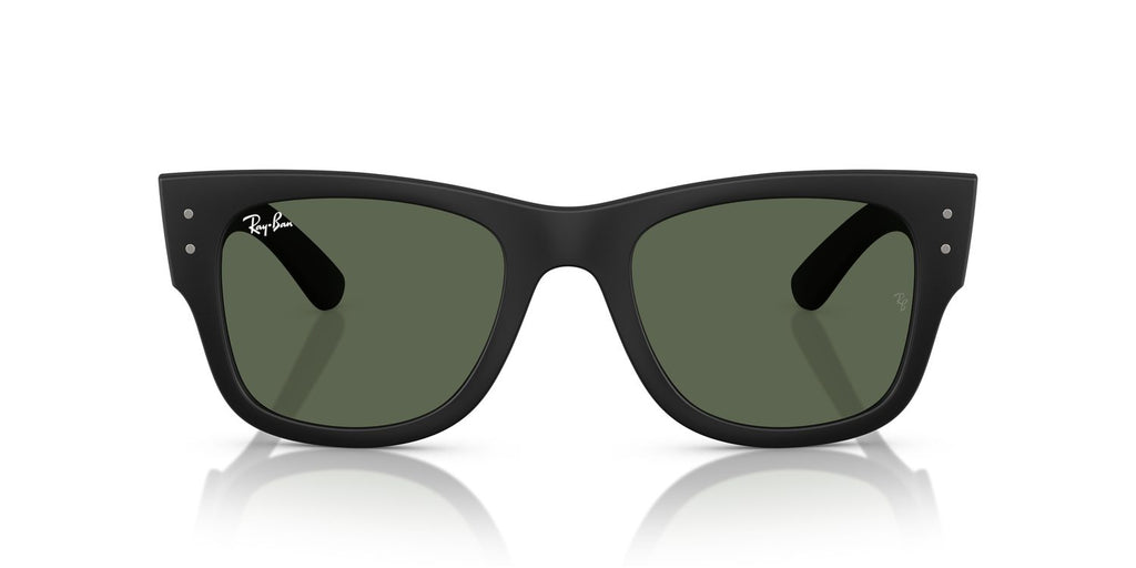 Ray-Ban | 0RB4840S