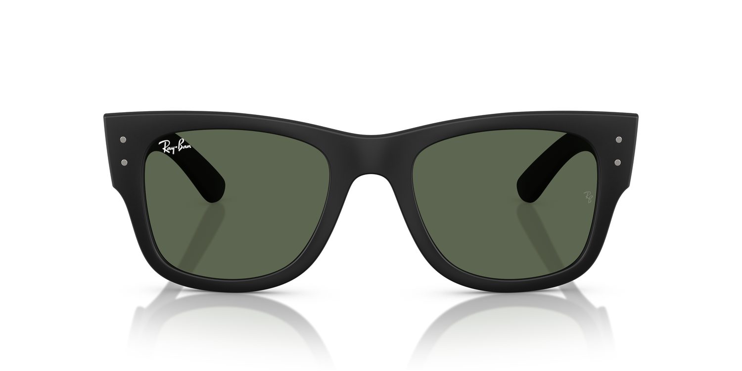 Ray-Ban | 0RB4840S
