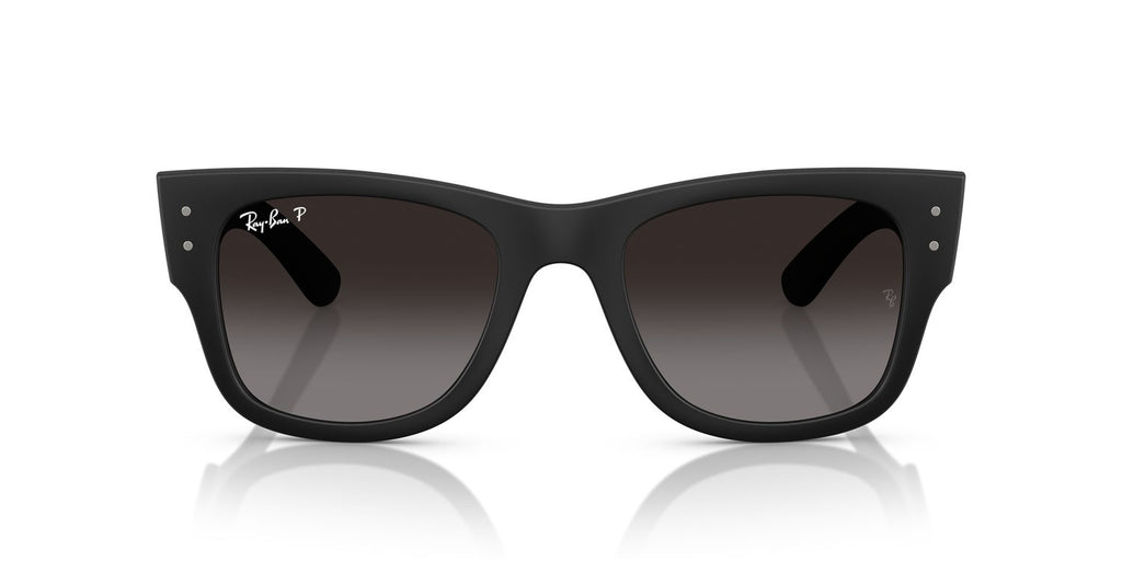 Ray-Ban | 0RB4840S
