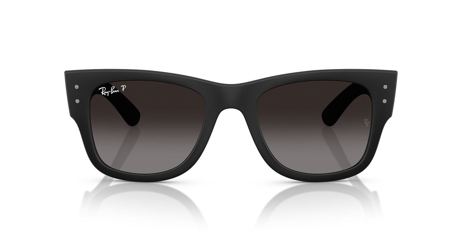 Ray-Ban | 0RB4840S