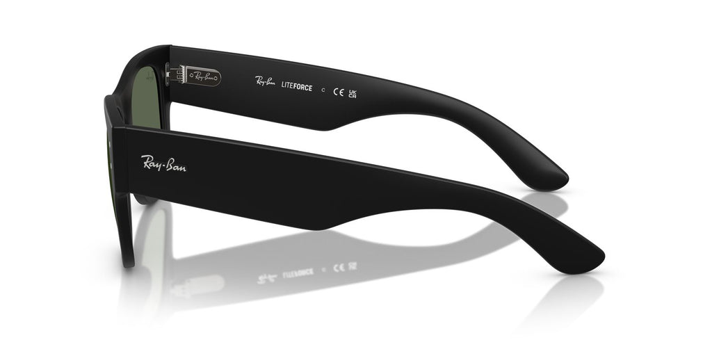 Ray-Ban | 0RB4840S