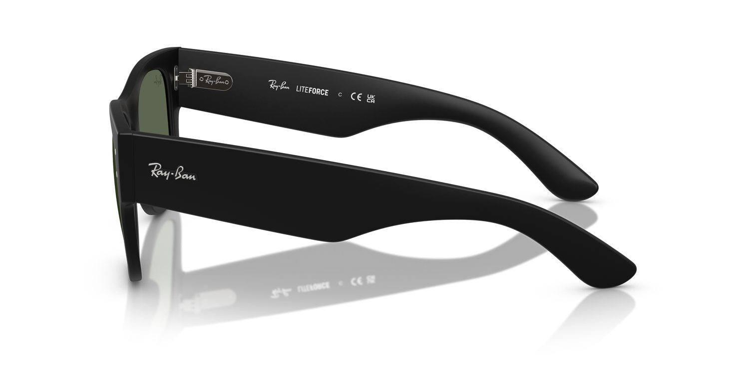 Ray-Ban | 0RB4840S