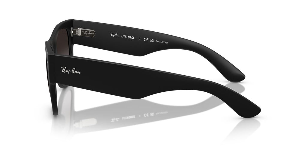 Ray-Ban | 0RB4840S