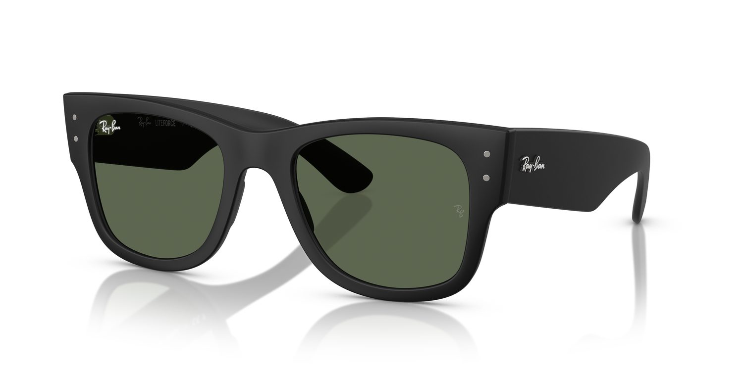 Ray-Ban | 0RB4840S