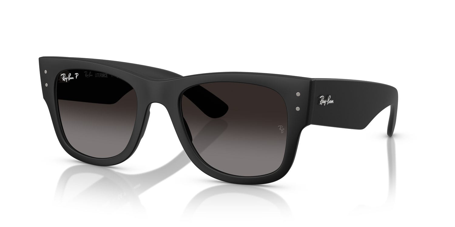 Ray-Ban | 0RB4840S