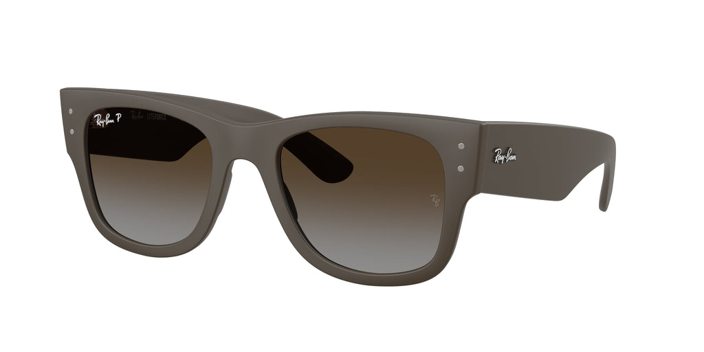 Ray-Ban | 0RB4840S