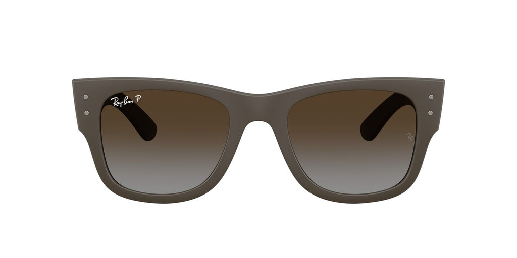 Ray-Ban | 0RB4840S