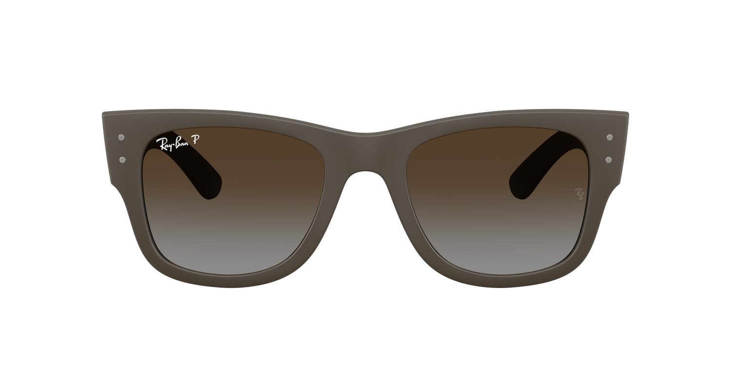 Ray-Ban | 0RB4840S