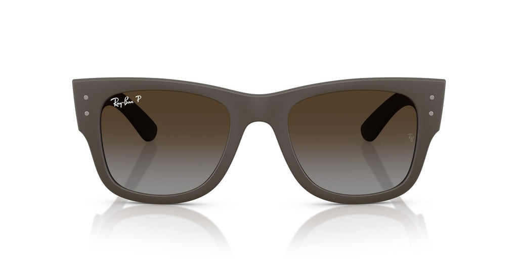 Ray-Ban | 0RB4840S