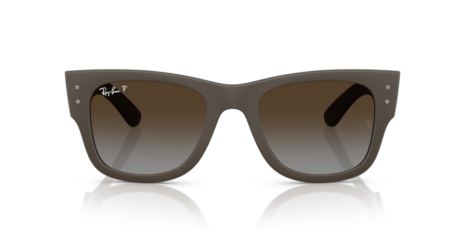 Ray-Ban | 0RB4840S