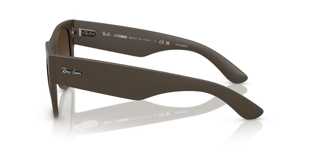 Ray-Ban | 0RB4840S