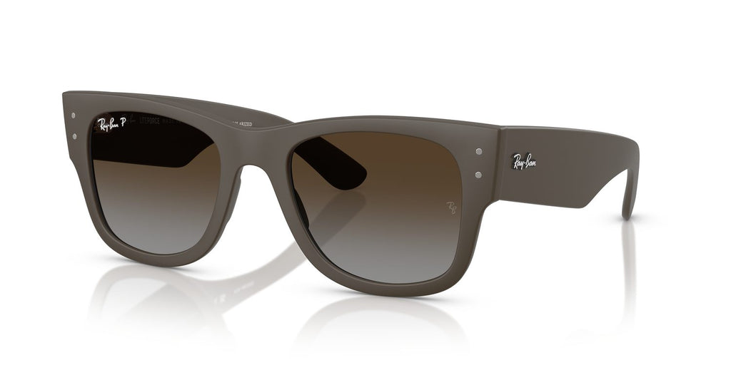 Ray-Ban | 0RB4840S