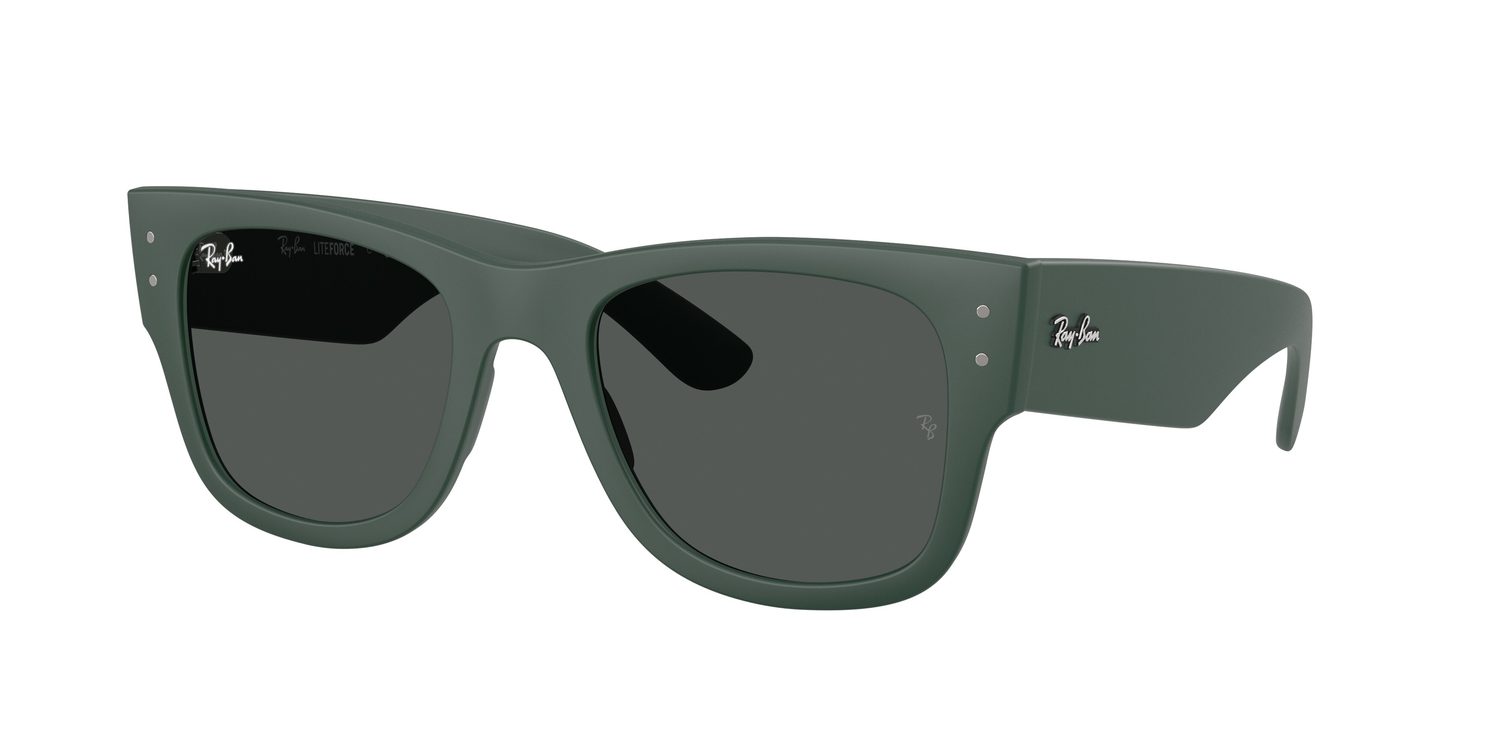 Ray-Ban | 0RB4840S