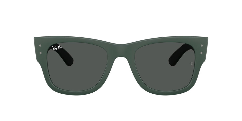Ray-Ban | 0RB4840S
