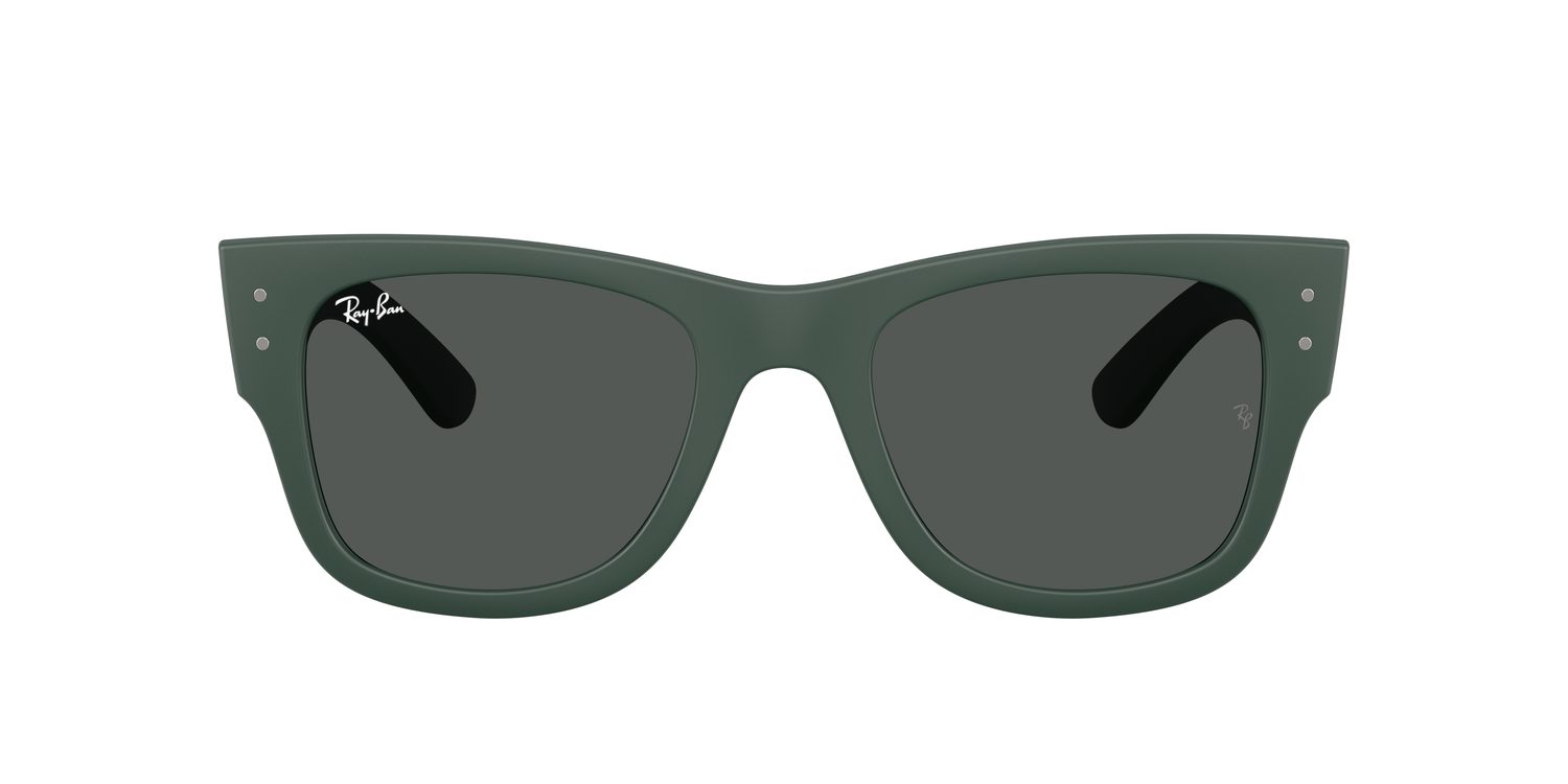 Ray-Ban | 0RB4840S