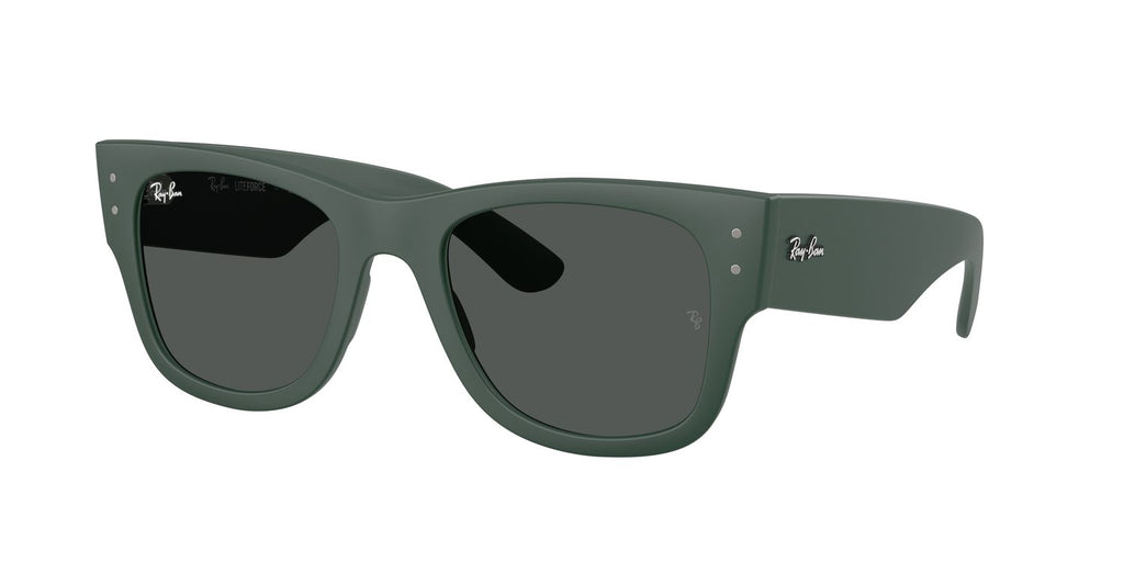 Ray-Ban | 0RB4840S