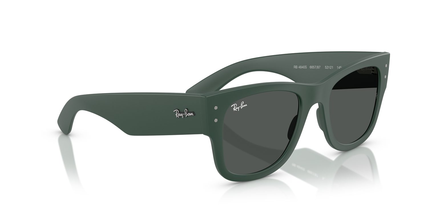 Ray-Ban | 0RB4840S