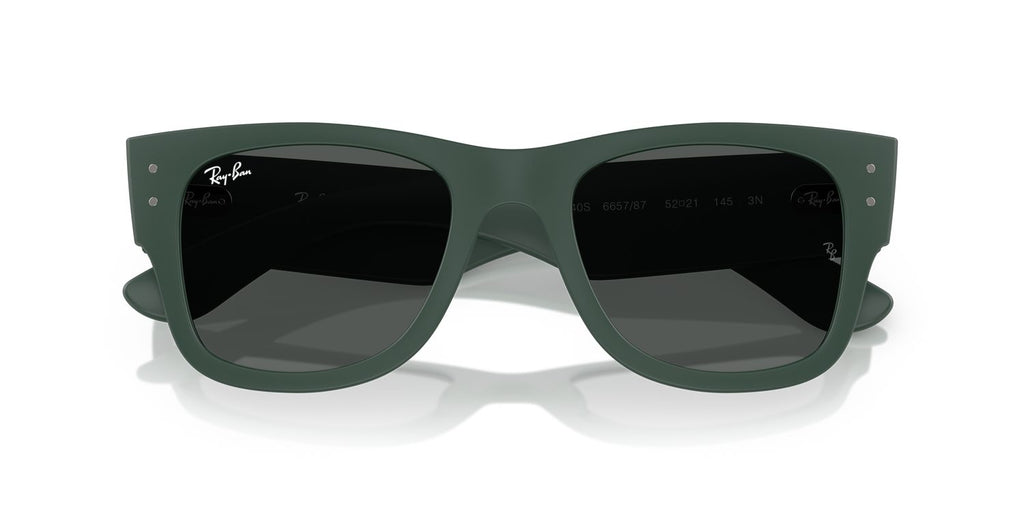Ray-Ban | 0RB4840S
