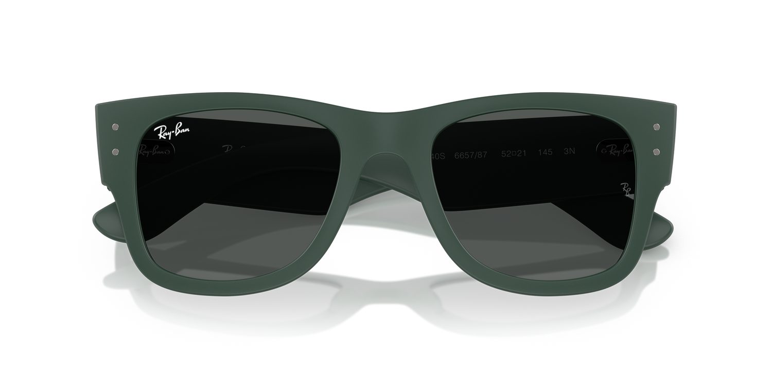 Ray-Ban | 0RB4840S