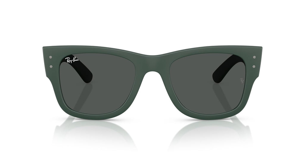 Ray-Ban | 0RB4840S