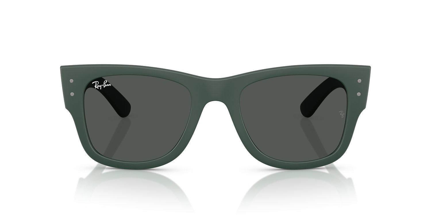 Ray-Ban | 0RB4840S