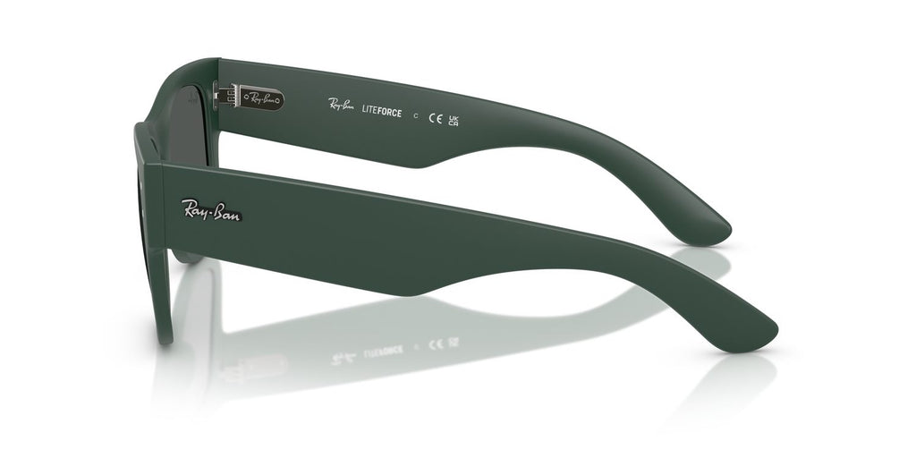 Ray-Ban | 0RB4840S