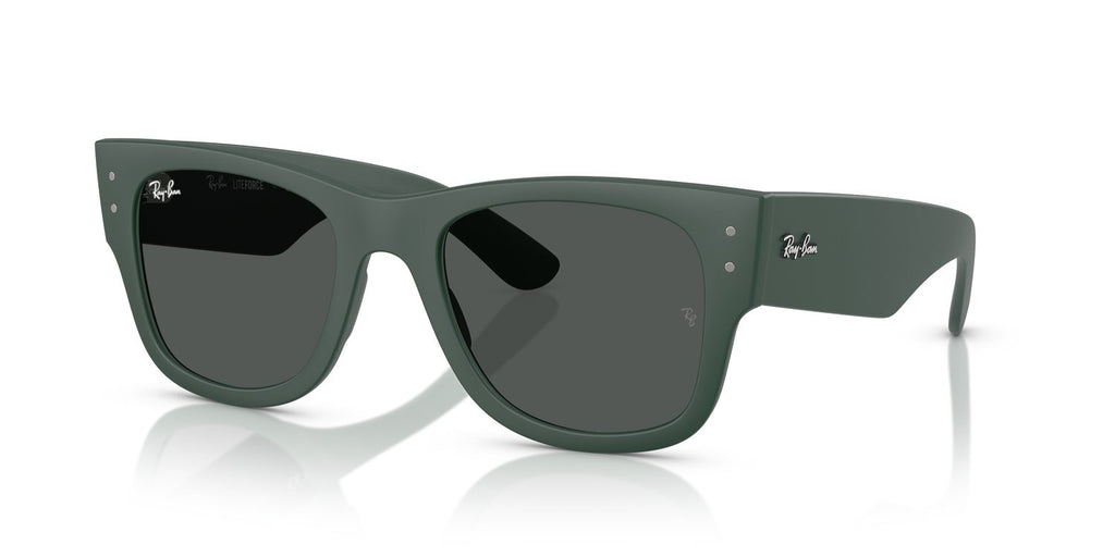 Ray-Ban | 0RB4840S