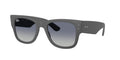 Ray-Ban | 0RB4840S