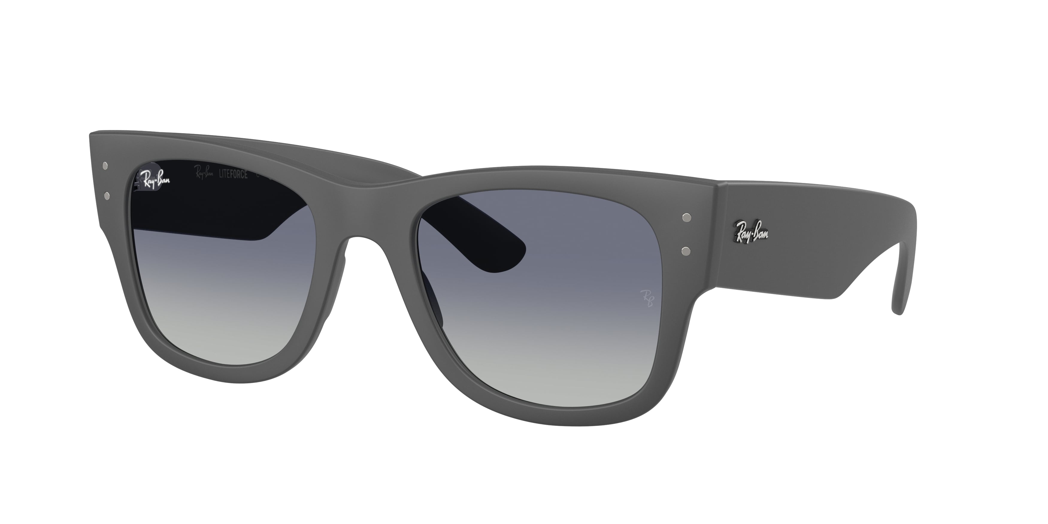 Ray-Ban | 0RB4840S