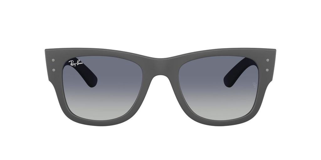 Ray-Ban | 0RB4840S