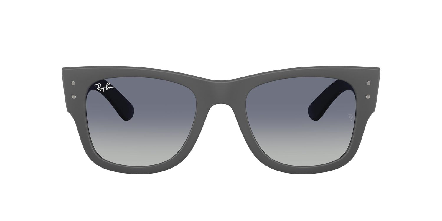Ray-Ban | 0RB4840S