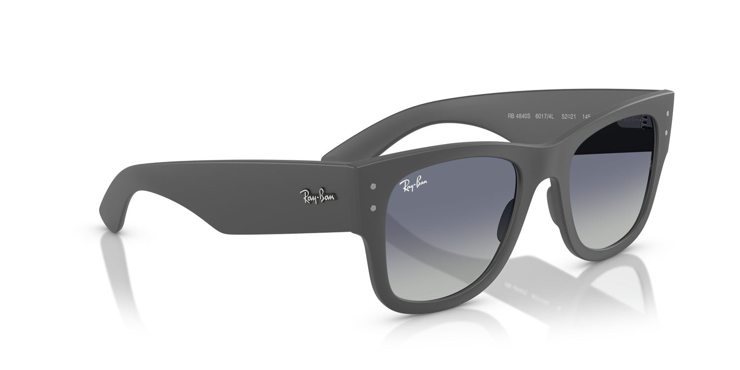 Ray-Ban | 0RB4840S