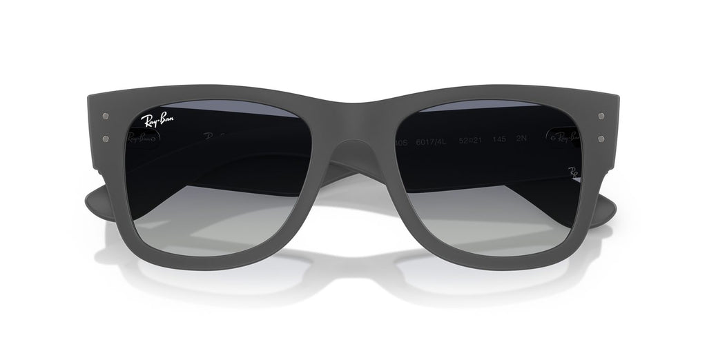 Ray-Ban | 0RB4840S