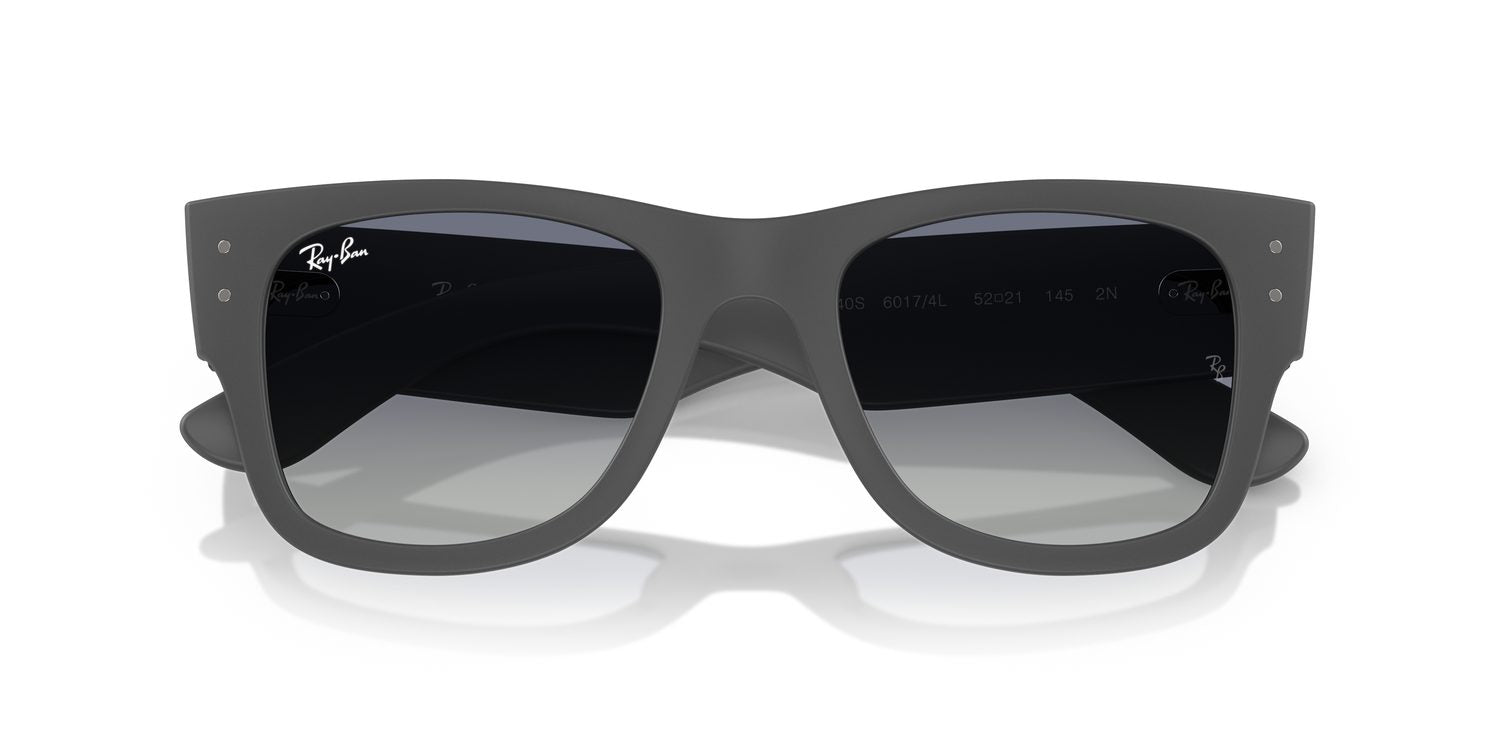 Ray-Ban | 0RB4840S