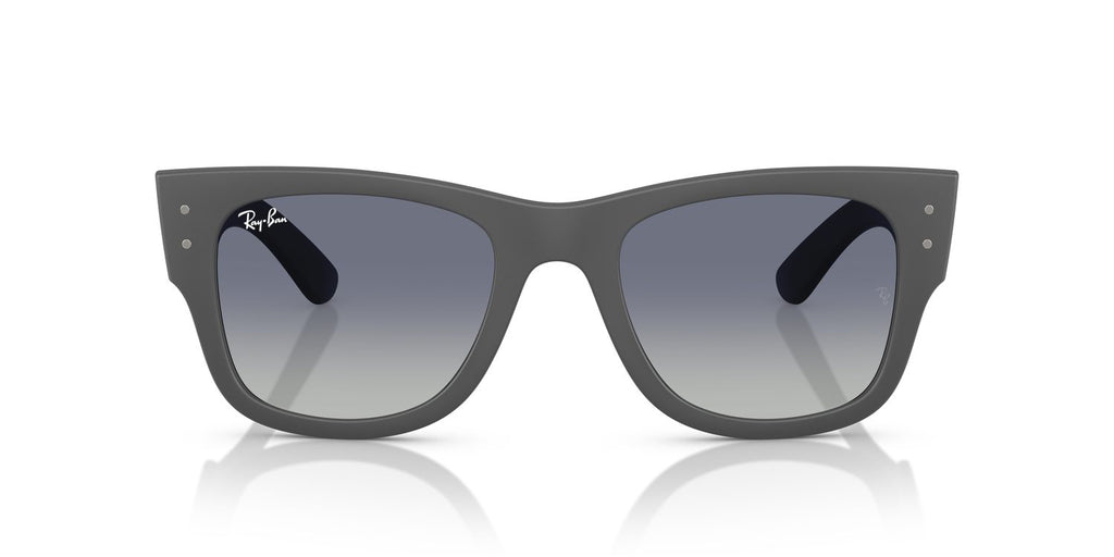 Ray-Ban | 0RB4840S