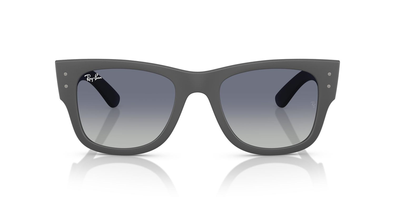 Ray-Ban | 0RB4840S