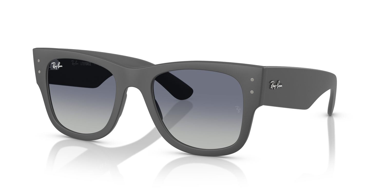 Ray-Ban | 0RB4840S