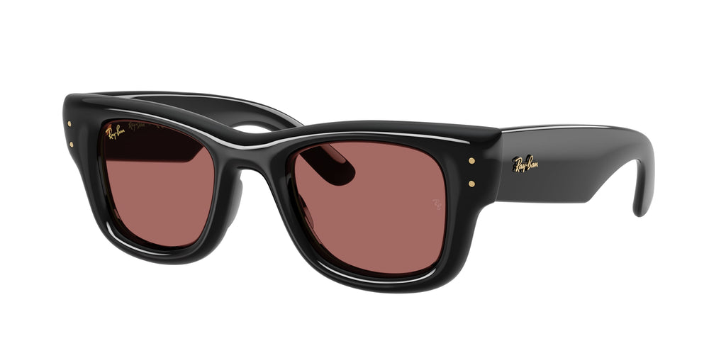 Ray-Ban | 0RB4940