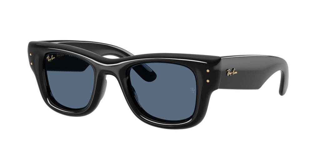 Ray-Ban | 0RB4940
