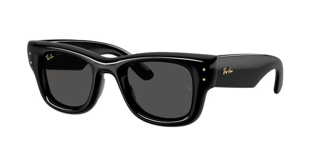 Ray-Ban | 0RB4940