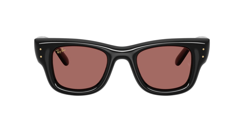 Ray-Ban | 0RB4940