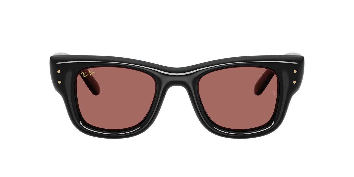 Ray-Ban | 0RB4940