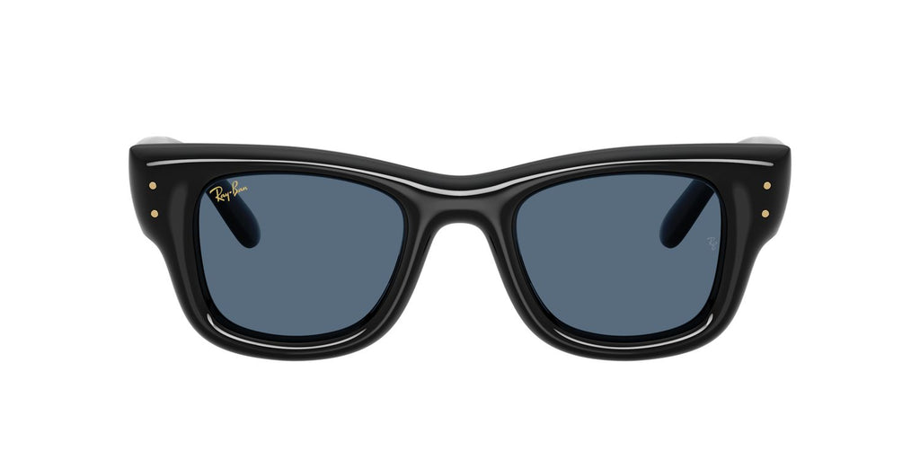 Ray-Ban | 0RB4940