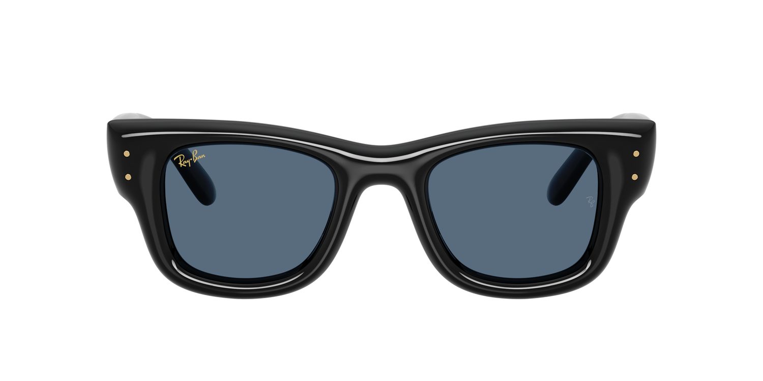 Ray-Ban | 0RB4940
