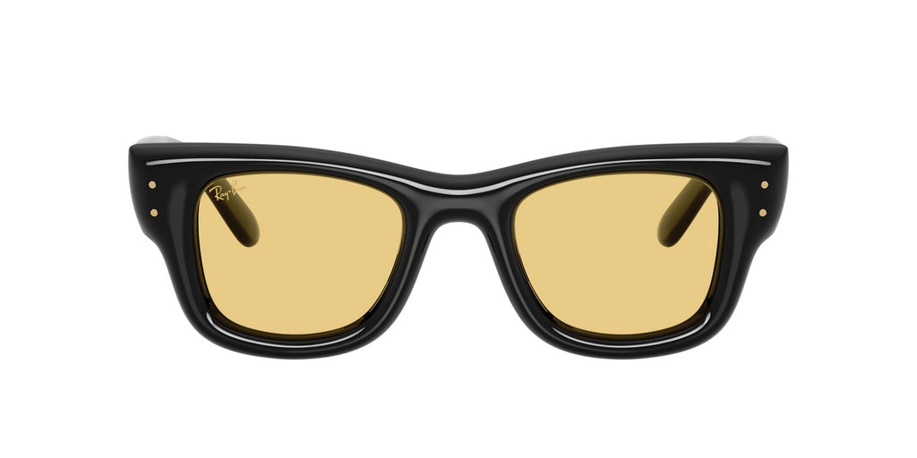 Ray-Ban | 0RB4940
