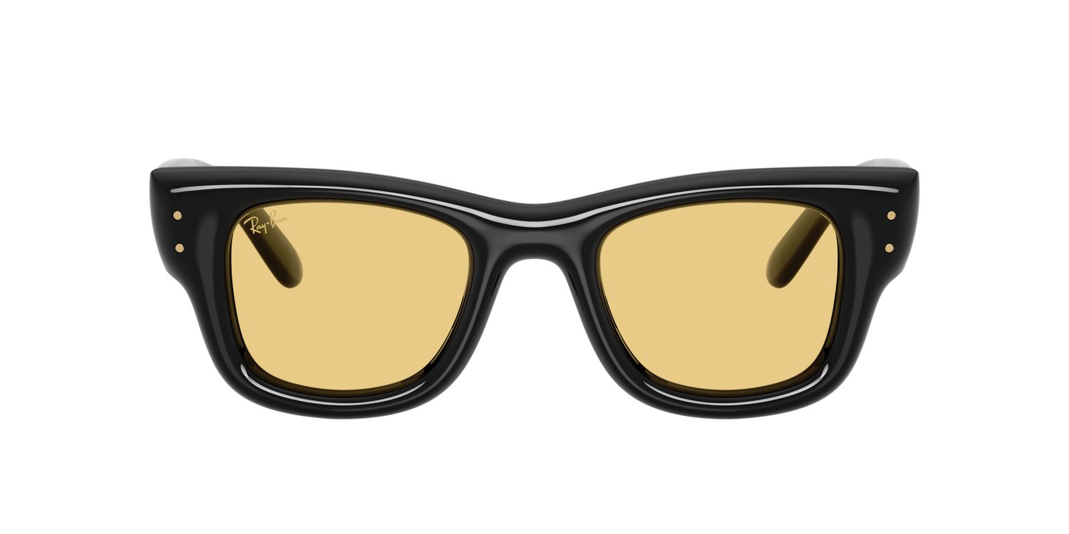 Ray-Ban | 0RB4940
