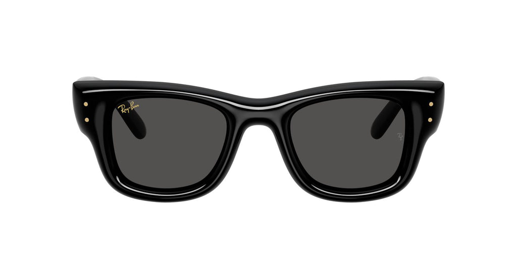 Ray-Ban | 0RB4940